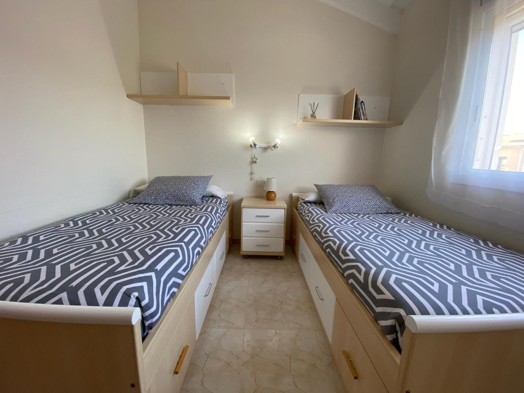 Casa Sobrestany L'Estartit Villa Buitenkant foto